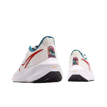 Nike Air Zoom Pegasus 39 &