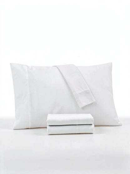 Kensington Garden Somerset 800 Thread Count Supima Cotton 4 Piece Cal King
