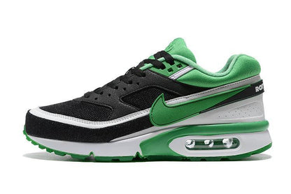Nike Air Max BW Rotterdam