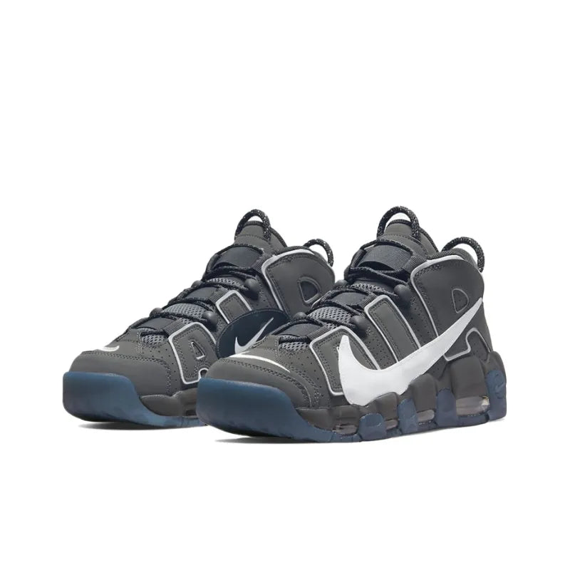 Nike Air More Uptempo 96 Copy / Paste