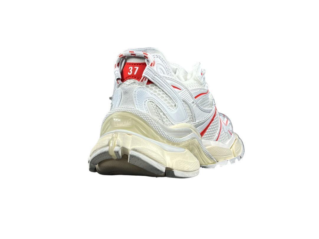 BALENCIAGA RUNNER