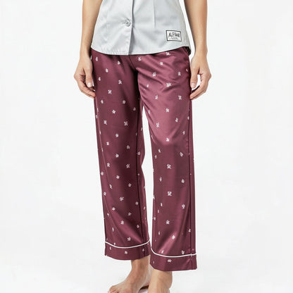 Alfani Women&