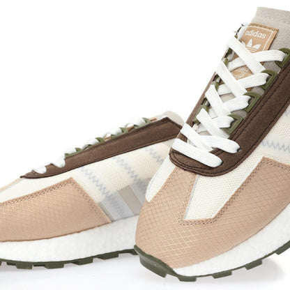 Adidas Retropy E5 &
