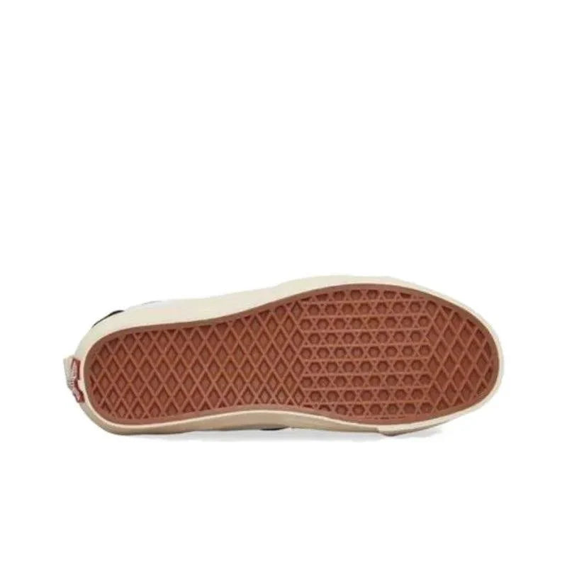 Vans Vault X Advisory Board Crystals SK8-Hi Ext &