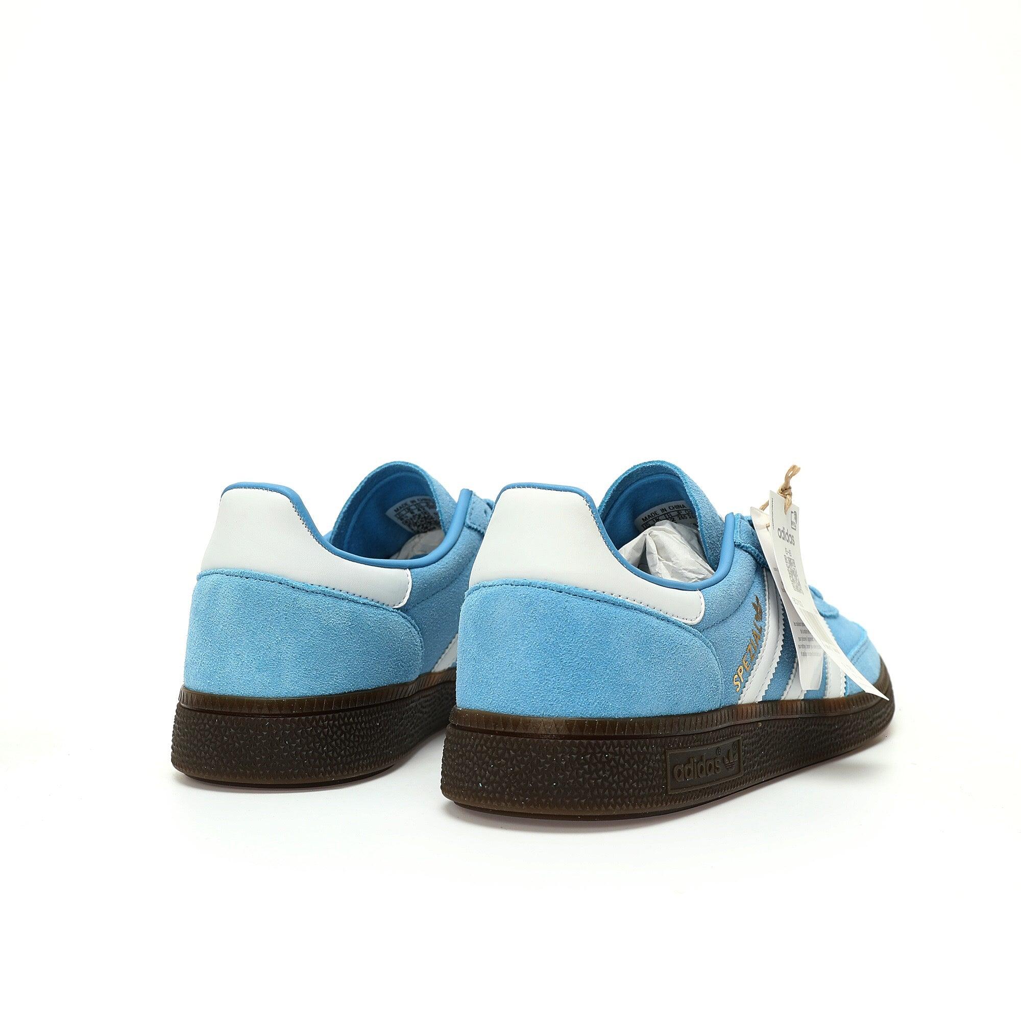 Adidas Handball Spezial &