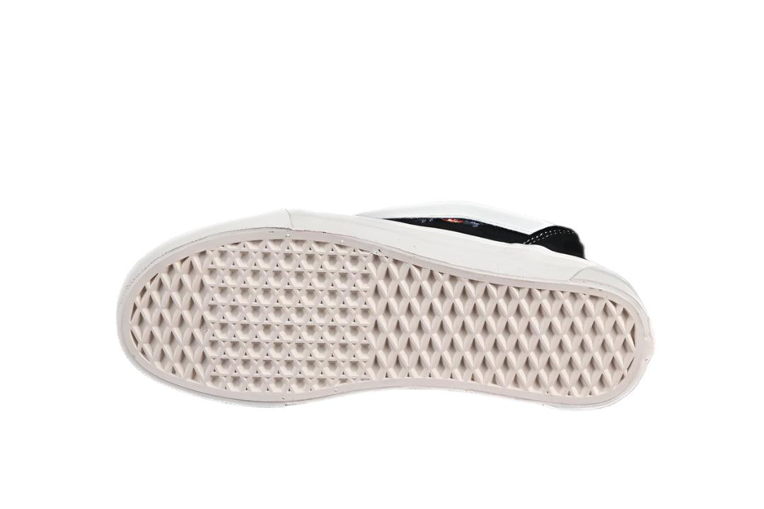 Vans Classics Knu Skool &