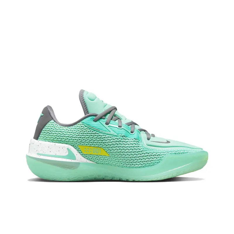 Nike Air Zoom Gt Cut Sabrina Ionescu