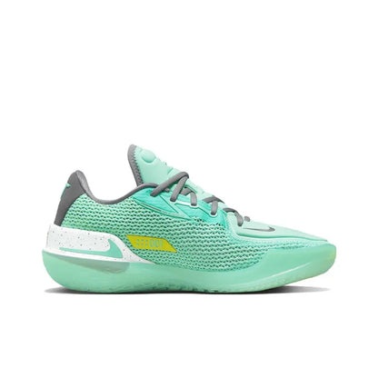 Nike Air Zoom Gt Cut Sabrina Ionescu