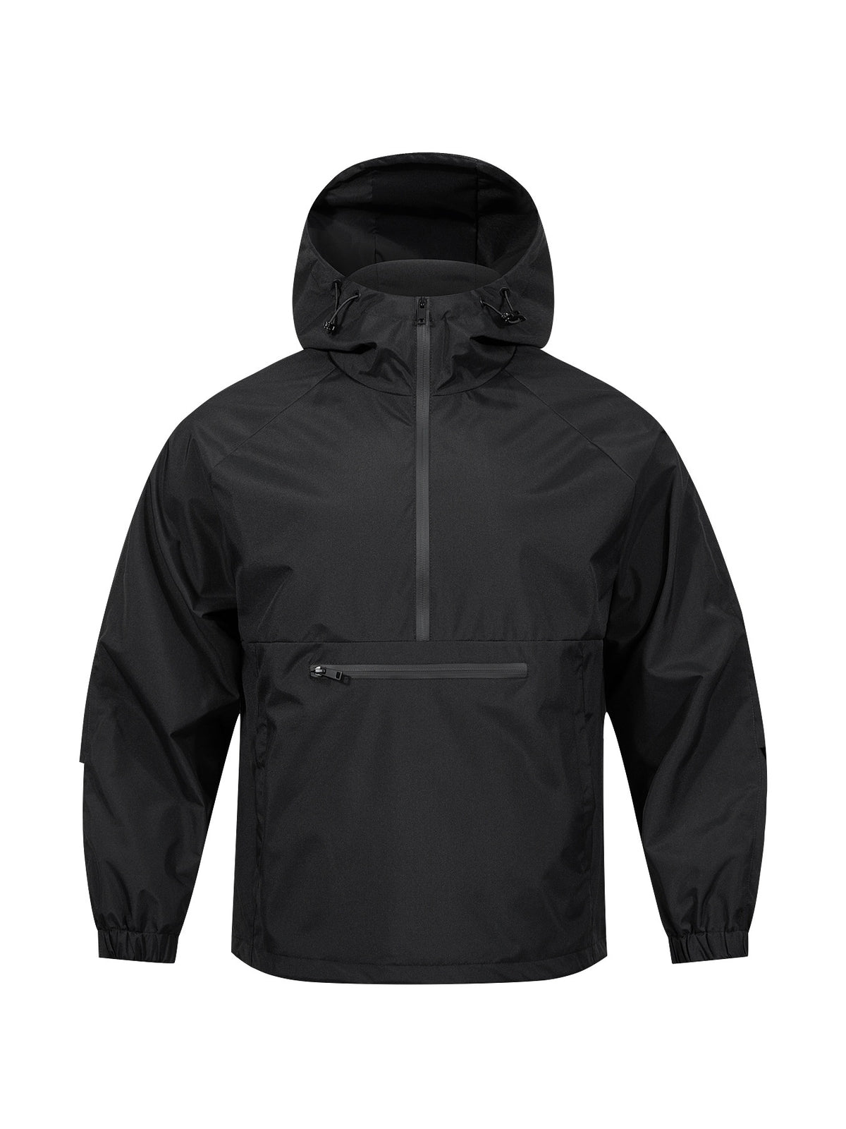 Jacket Spring and Autumn Men&