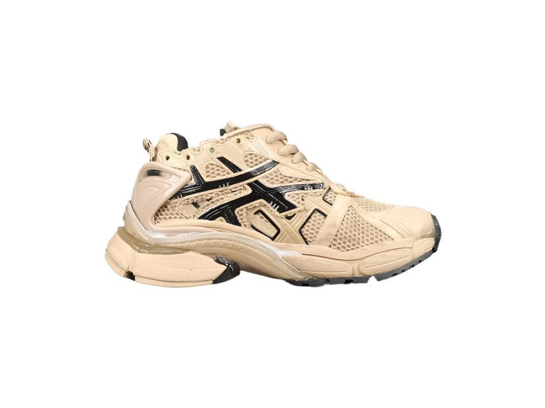 BALENCIAGA RUNNER