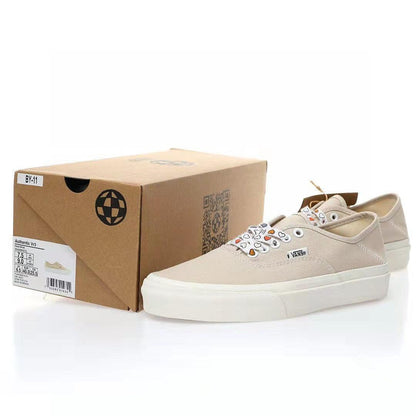 Vans Authentic VR3 &