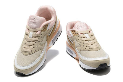 Nike Air Max BW &