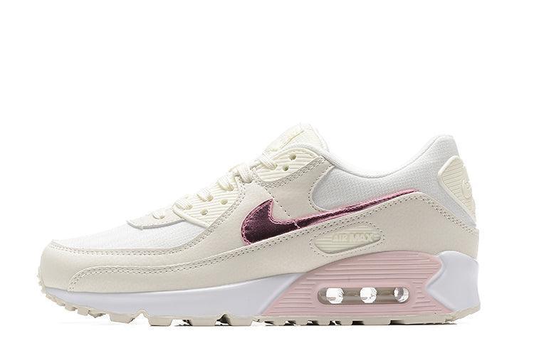 Nike Air Max 90 &