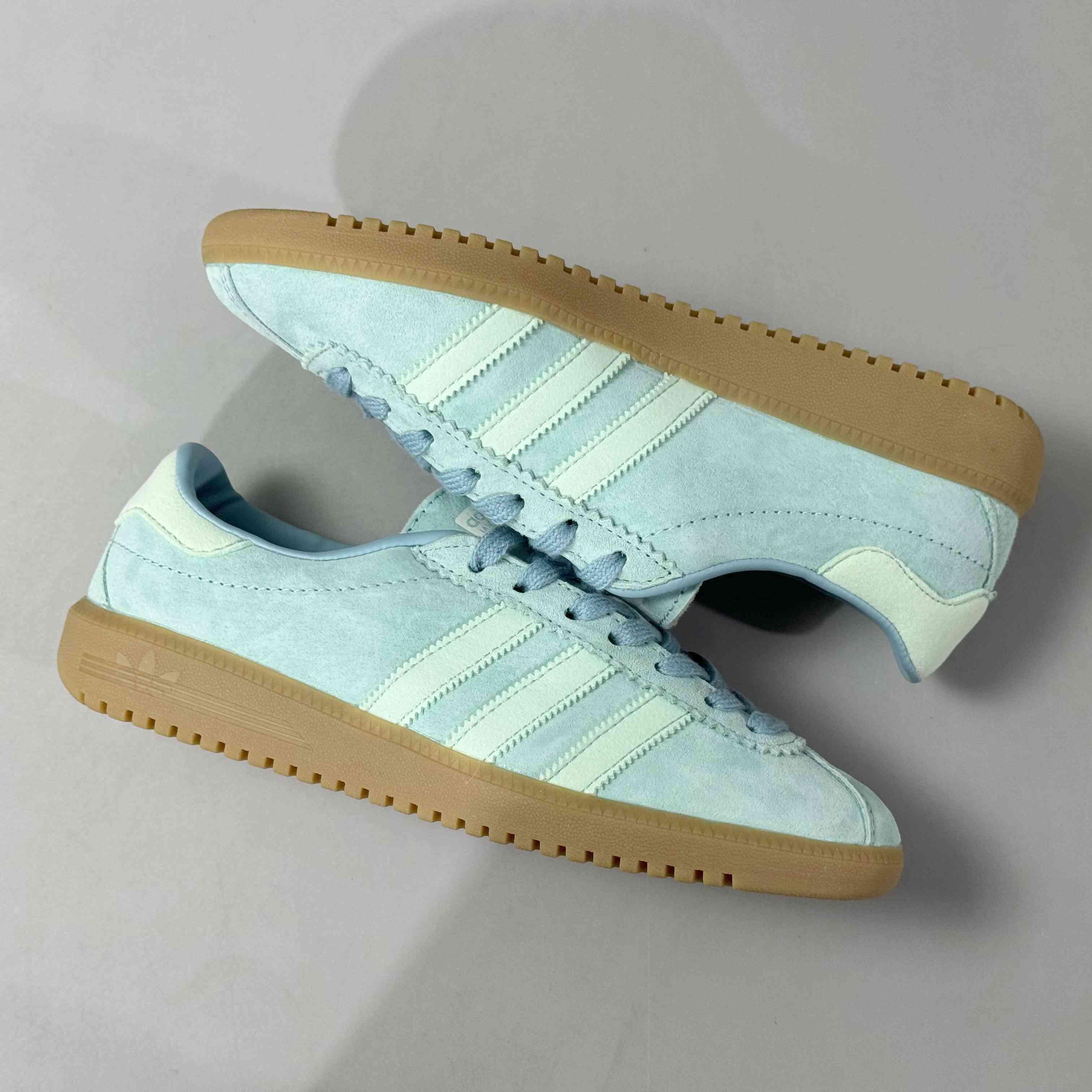 Adidas Originals Bermuda &