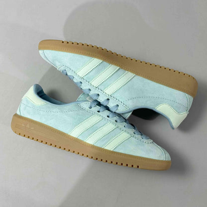 Adidas Originals Bermuda &