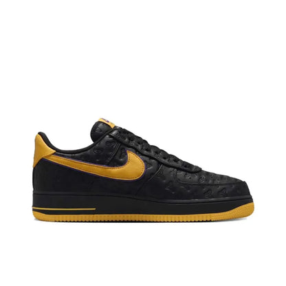 Nike Air Force 1 Low Kobe Bryant &