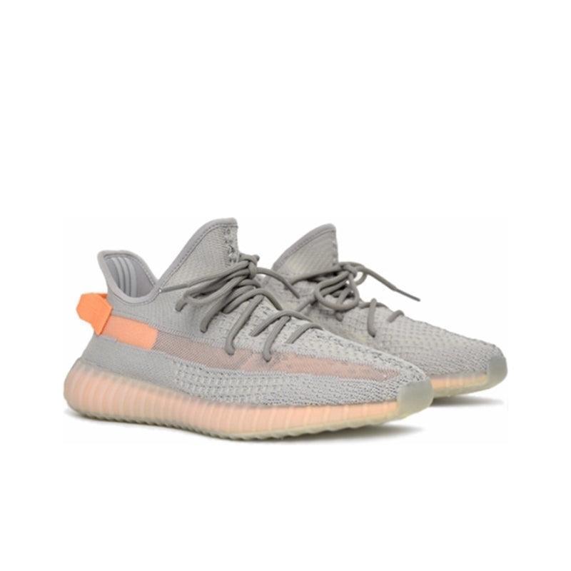 Yeezy Boost 350 V2 &
