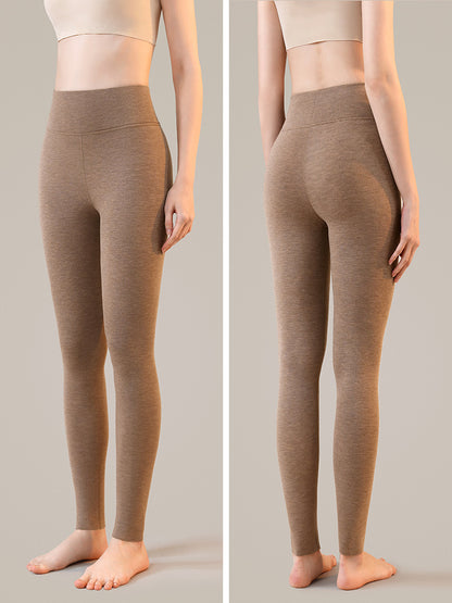 Thermal Leggings for Women