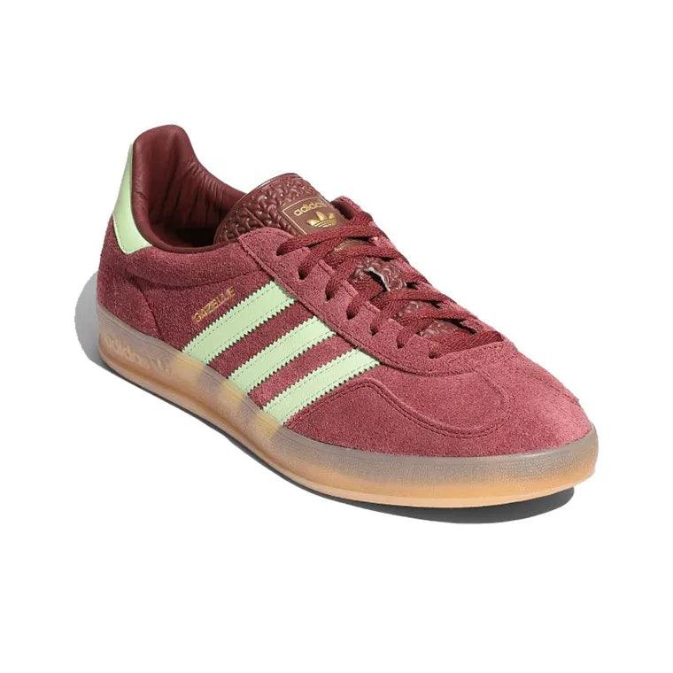 Adidas Originals Gazelle Indoor &