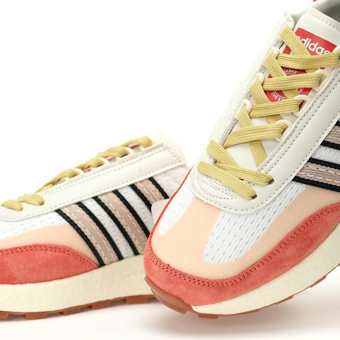 Adidas Retropy E5 &