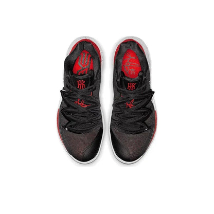 Nike Kyrie 5 Ep &