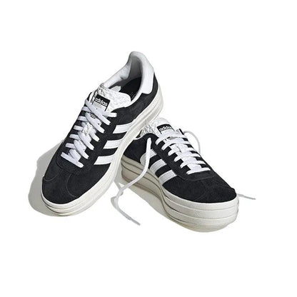 Adidas Originals Gazelle Bold &