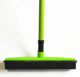Pet Hair Removal Broom Mop SHOPEZRA L.L.C.