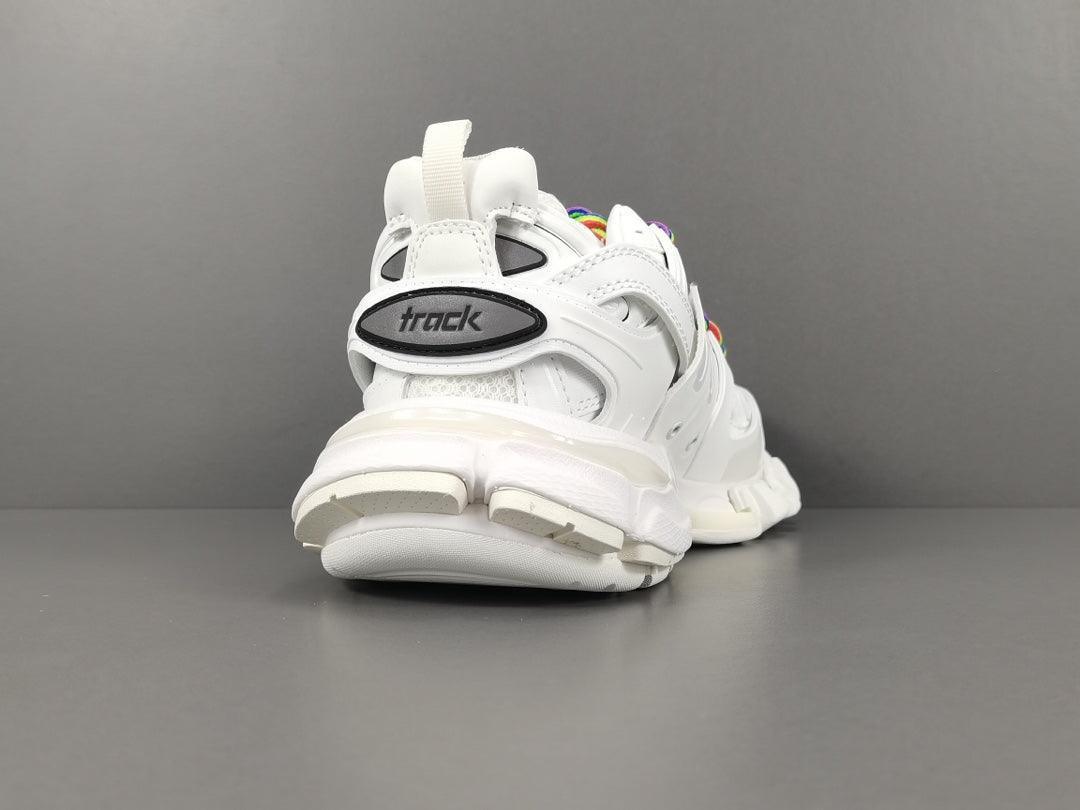 BALENCIAGA TRACK SNEAKERS