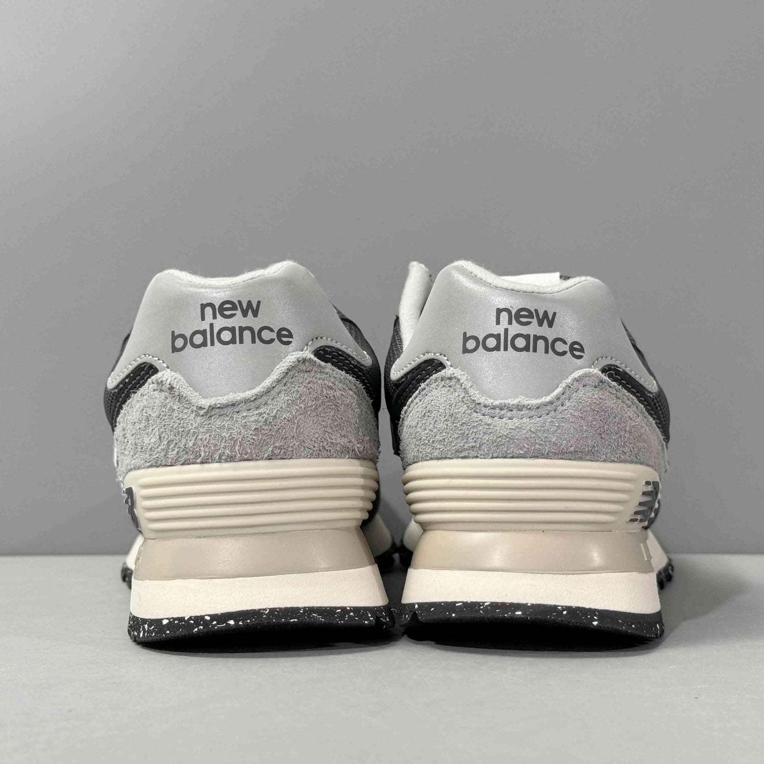 New Balance 574 CNY &