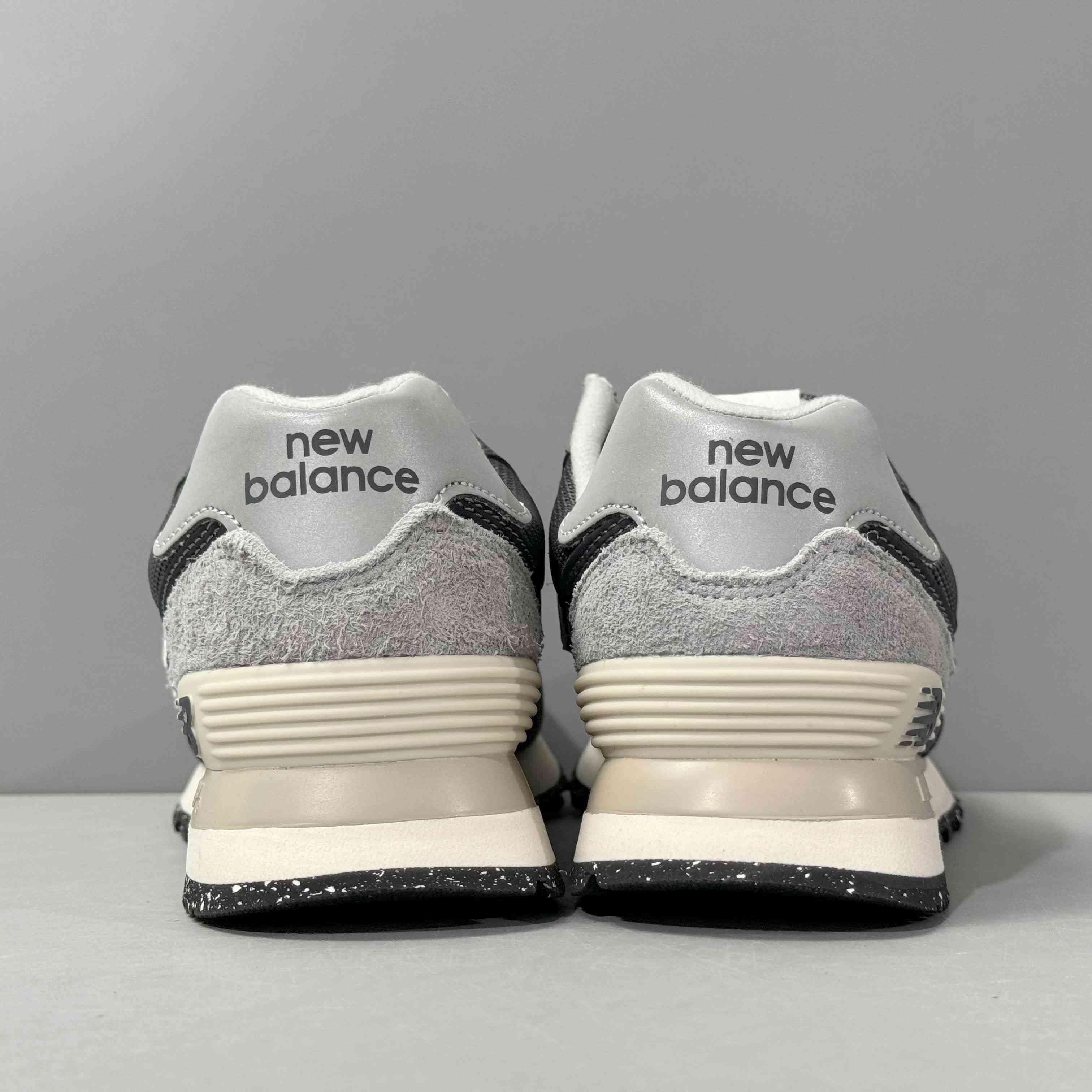 New Balance 574 CNY &