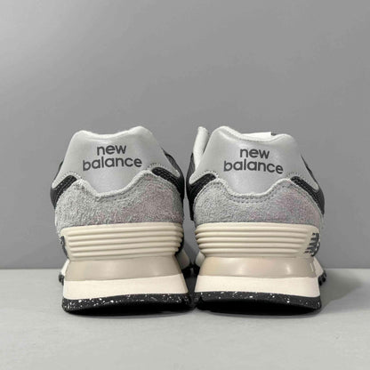 New Balance 574 CNY &