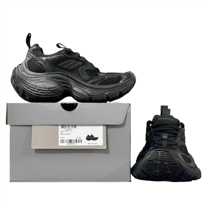 Balenciaga Men&