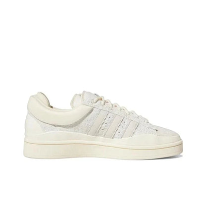Adidas Originals Campus Light Bad Bunny &