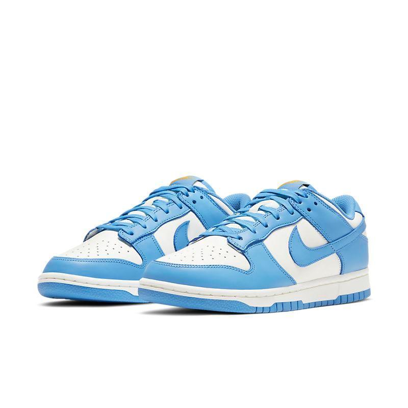 Nike Dunk Low &