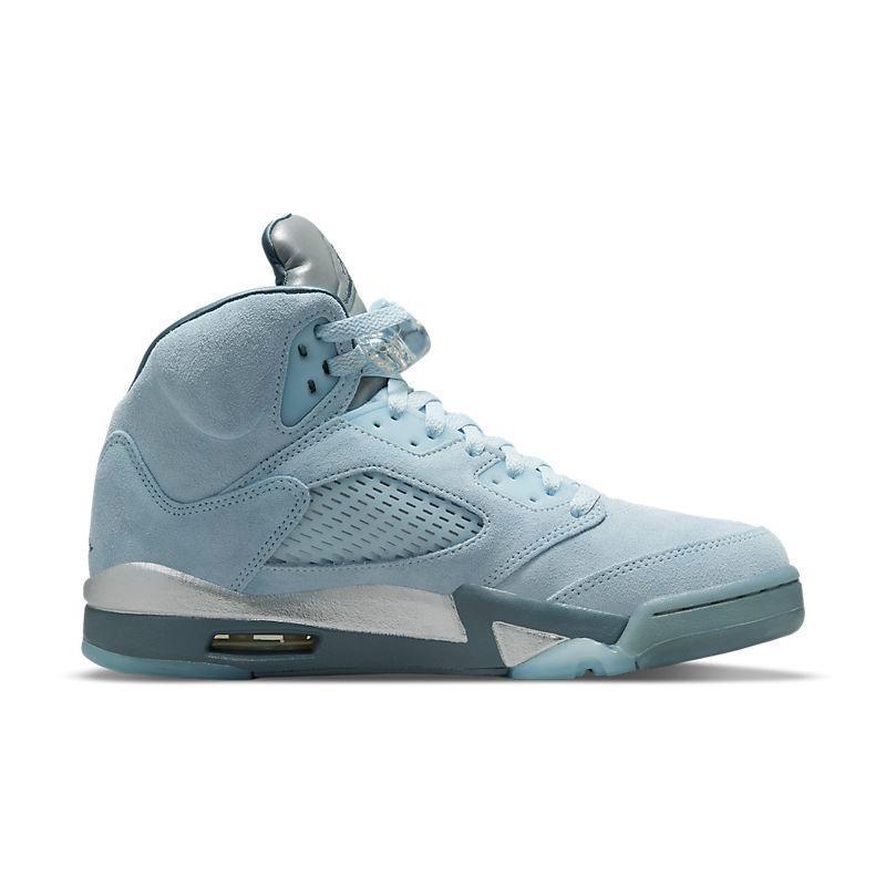 Air Jordan 5 Retro &