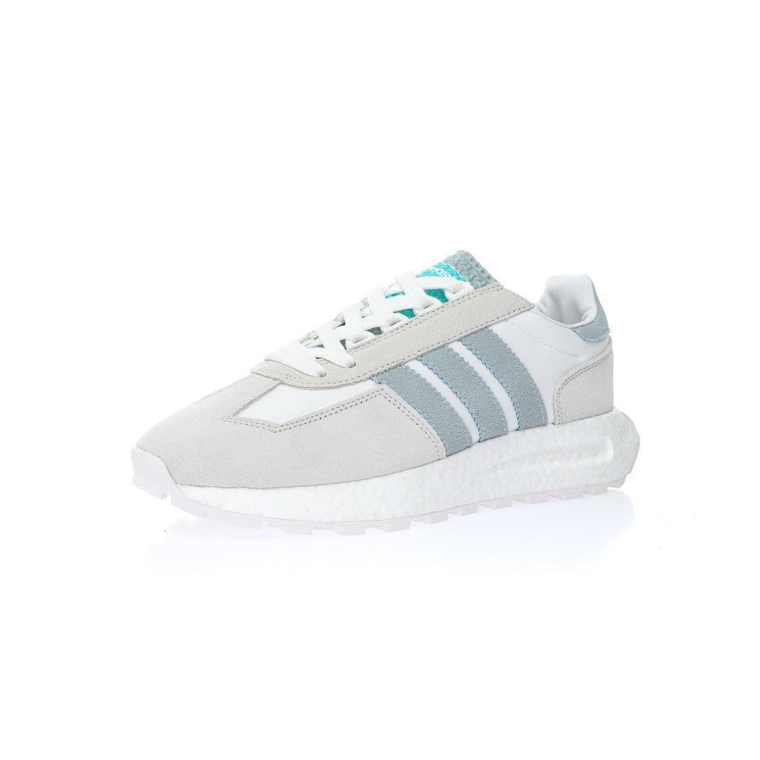 Adidas Retropy E5 &