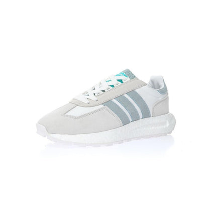 Adidas Retropy E5 &