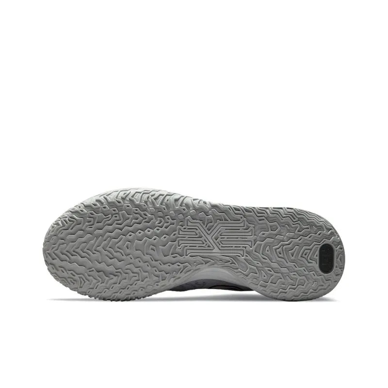 Nike Kyrie 7 EP &