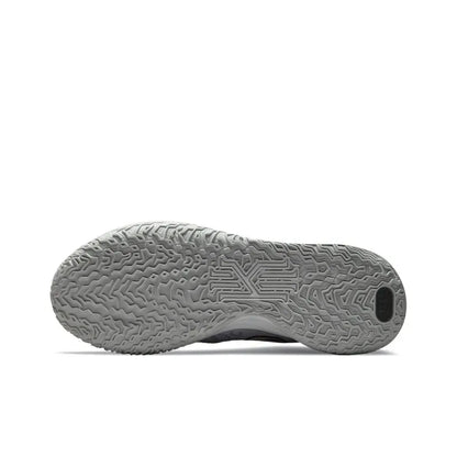 Nike Kyrie 7 EP &
