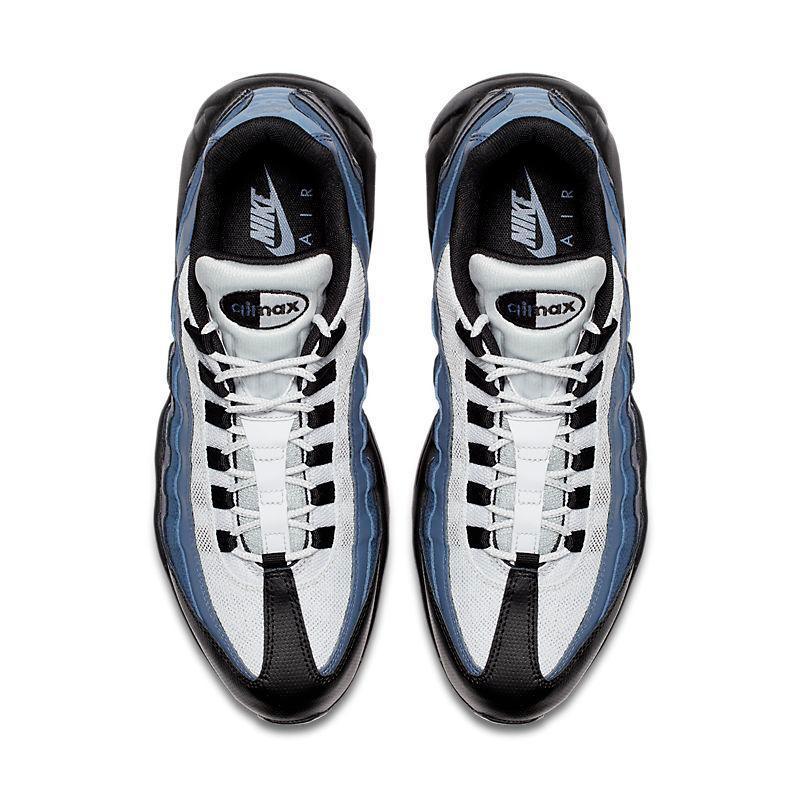 Air Max 95 &