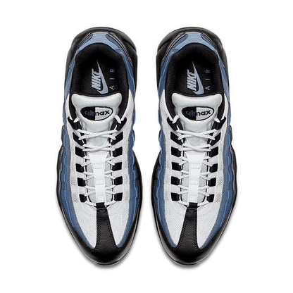 Air Max 95 &