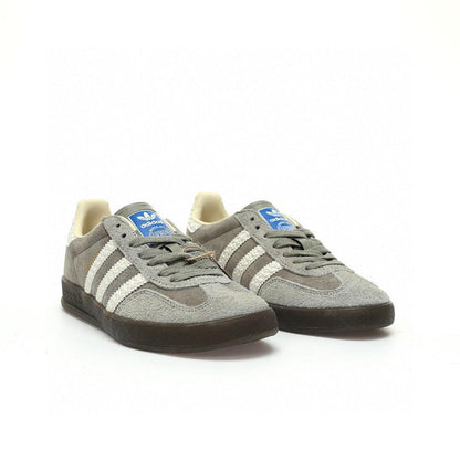Adidas Originals Gazelle Indoor &