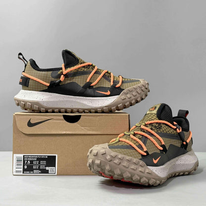 Nike ACG Mountain Fly 2 &