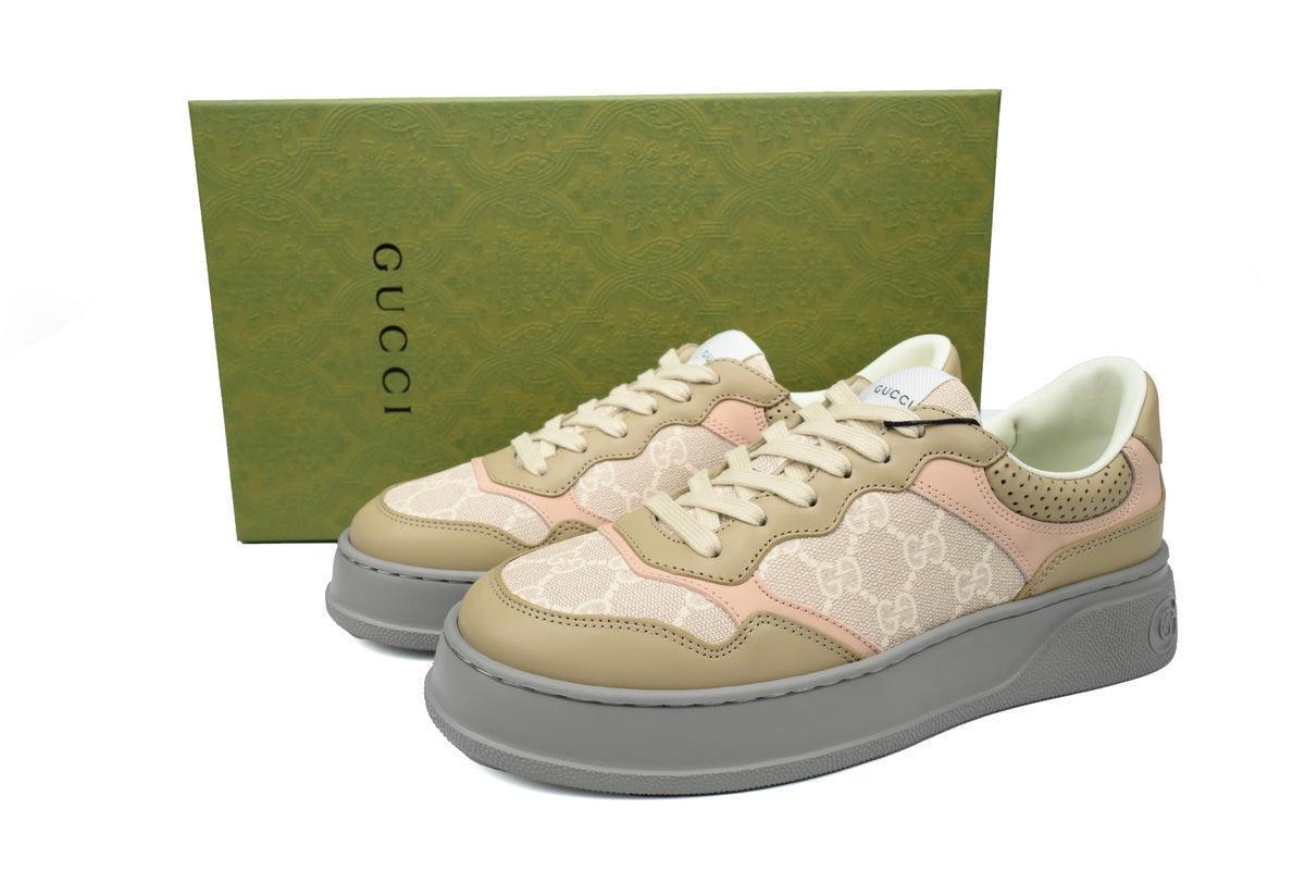 Gucci Chunky B &