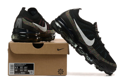 Nike Air Vapormax 2023 Flyknit &