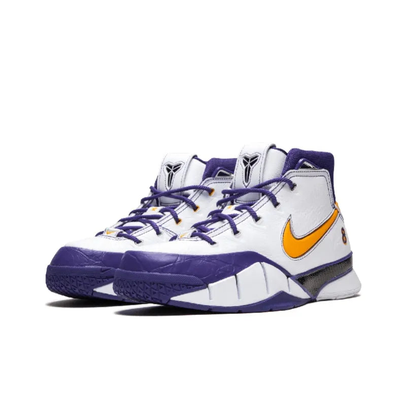 Nike Kobe 1 Protro Think 16 Close Out