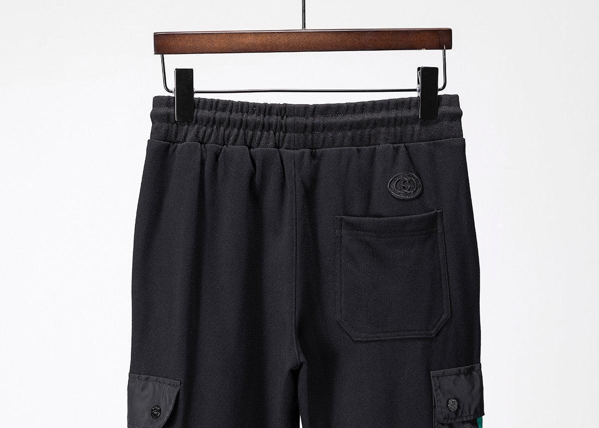 Gucci Long Pant &