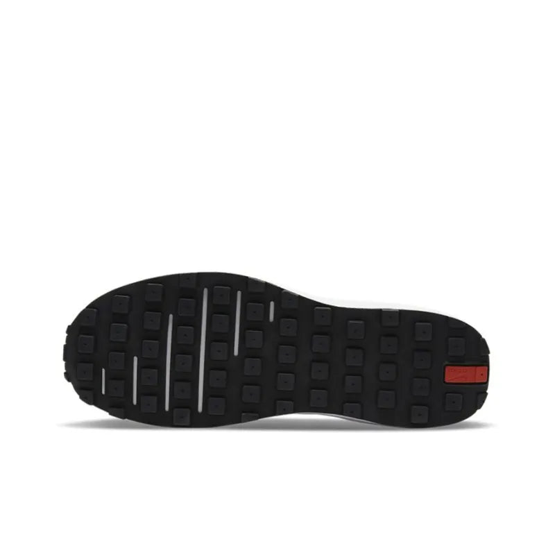 Nike Waffle One Summit White