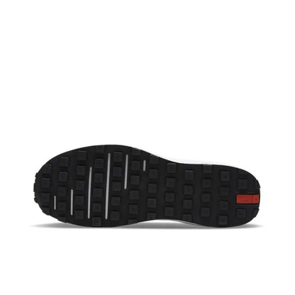 Nike Waffle One Summit White