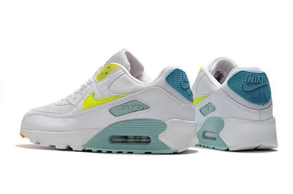 Nike Air Max 90 &